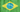TsMonterCock Brasil